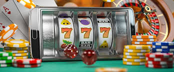 Güncel bağlantısı OhMySpins Casino